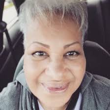 Frances Iles (francesiles)