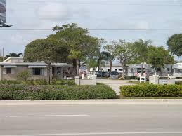 Maybe you would like to learn more about one of these? Del Raton Rv Park