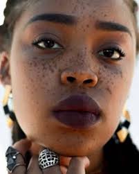 54 Nude/Anatomy/Portrait ideas