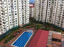 Kawasan setapak merangkumi keluasan 13.91 km persegi. Prima Setapak Condominium To Rent Roomz Asia