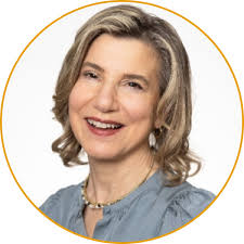 2024 Pediatric brain health webinar series