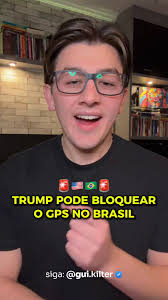 @guikilter's video Tweet