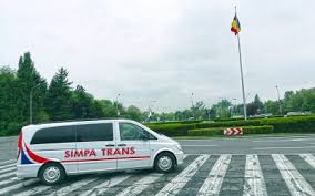 Autocar bucuresti constanta mangalia gsm trans. Autocar ConstanÈ›a BucureÈ™ti Vremea In Cluj Meteoblue
