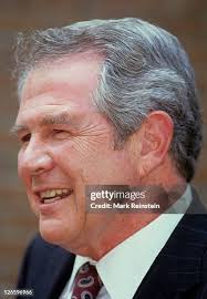 182 Marion Gordon Stock Photos, High-Res Pictures, and Images