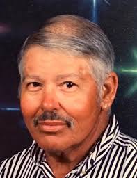 Purvis Lee Byrd Obituary July 22, 2020