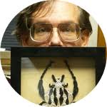 Patterns of bee diversity in the Madrean Sky Islands: elevational habitat  gradients, isolation, and gene flow