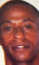 Staff Sergeant Theodore Roosevelt Hatchett of San Antonio, Texas,  transitioned into eternity