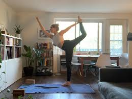At be yoga you will find small classes, a sense of belonging, shared energy and the spirit of a true yoga practice. After Covid 19 Lockdown Fitness Fans Reconsider Returning To The Gym Okotokstoday Ca