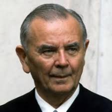 TOP 14 QUOTES BY ARTHUR GOLDBERG