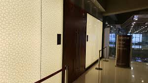 Find great savings on clothing, shoes, toys, home décor, appliances and electronics for the whole family. Review Qatar Airways Premium Lounge Suvarnabhumi Airport Bangkok Loyaltylobby