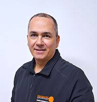 Glanzpunkt Gebäudemanagement