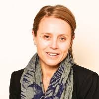 100+ profils pour “Robyn And”