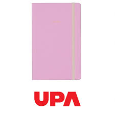 Official reference contact is from united states original bill of ladings, including. Upa Press Sdn Bhd Home Facebook