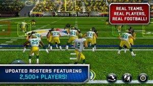 Maybe you would like to learn more about one of these? Maden Nfl 12 1 0 0 Juego Android Gratis Juegos Deportivos Juegos Para Moviles Descargar Juegos Gratis Gratis Juegos