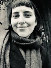 Unsere Lehrer für Pilates & Yoga sind Marleen Wernitzsch, Christin, Doreen,  Nathalie, Zoe...