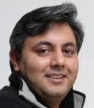 Industry Moves Digest: Razorfish, Intex, Lava and Quick Heal