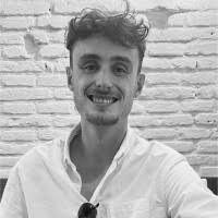 300+ "Will Bradford" profiles