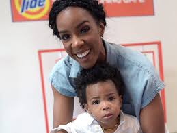 Unique Celebrity Baby Names, Including Elon Musk and Grimes'