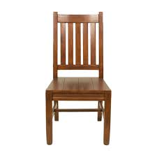 Montana Sandalye Tepehome Sandalye Mobilya Evdekorasyonu Furniture Homedecor Chair Sandalye Ev Dekorasyonu Montana