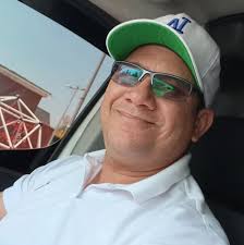 HOY TE CONTAMOS: En TRUJILLO: Nuestro Director Nacional, Caleb Meza,  presentó y dio a conocer al monseñor Manuel Cabrejos Vidarte, Arzobispo  Metropolitano de Trujillo, el trabajo que desarrollamos en el ámbito de