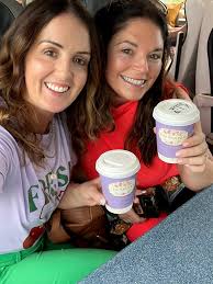 My Secret Boutique added a new photo.