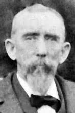 Charles Ehle Vrooman (1839-1921)