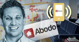 AI Won't Replace Innovators and Fresh Thinking