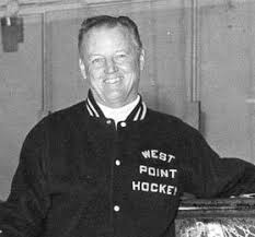 Military over the 'Miracle'