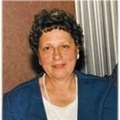 Squires Family Obituaries