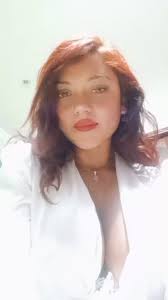 #aventuras #viralreelschallenge #videosvirales #sentimientos