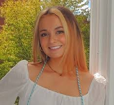 Sarah Lubbe's Instagram, Twitter & Facebook