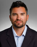 Sanford Bismarck Medical Center in Bismarck, ND