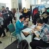 Story image for Lowongan Kerja Asuransi Jiwasraya Februari 2017 from Radar Pekalongan