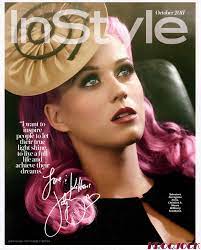 Live odds, betting, horse bios, travel info, tickets, news, and this is the second consecutive year that moore has served as the derby's featured milliner. Kentucky Derby 2020 Christine Moore Named Featured Milliner Of Derby