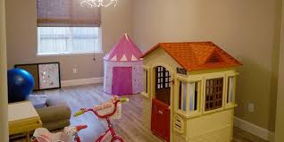 نتیجه جستجوی لغت [playroom] در گوگل