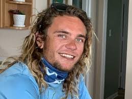 Popular St. Pete Beach Boating Enthusiast To Be Remembered At Tribute