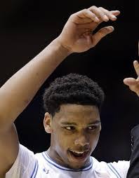 Tyrone Slaughter's Instagram, Twitter & Facebook