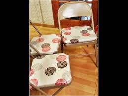 Maybe you would like to learn more about one of these? Diy Folding Chairs Covers