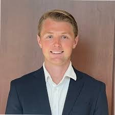 Nick Raddatz's Instagram, Twitter & Facebook