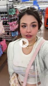 A Heartwarming Story of Love and Affection