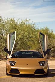 Lamborghini Murcielago Lp640 Lamborghini Murcielago Best Lamborghini Lamborghini