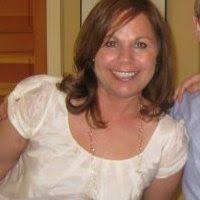 Ellie Maher (elliemaher)