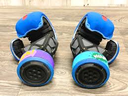 | guys my heirloom is here!! Pathfinder Heirloom Boxing Gloves Apex Legends Battle Royale 3d Printed Prop Toy Senpai3d Com