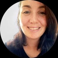 Kathryn MacDonell Email & Phone Number