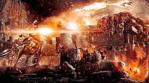 We would like to show you a description here but the site won't allow us. God Of War Battle Wallpaper Game Wallpapers 54523