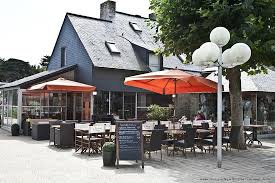 Voir Tous Les Restaurants Pres De Thalazur Carnac Hotel Les Salines A Carnac France Tripadvisor