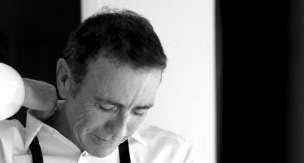 Sheila : Les bonheurs de sa vie