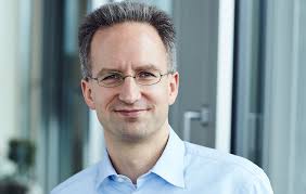 Employment, Germany, Europe