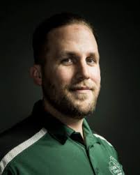 Q&A with John Manning: Familiar Face, New Franchise Owner