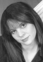 Joni Jones Obituary (2012)